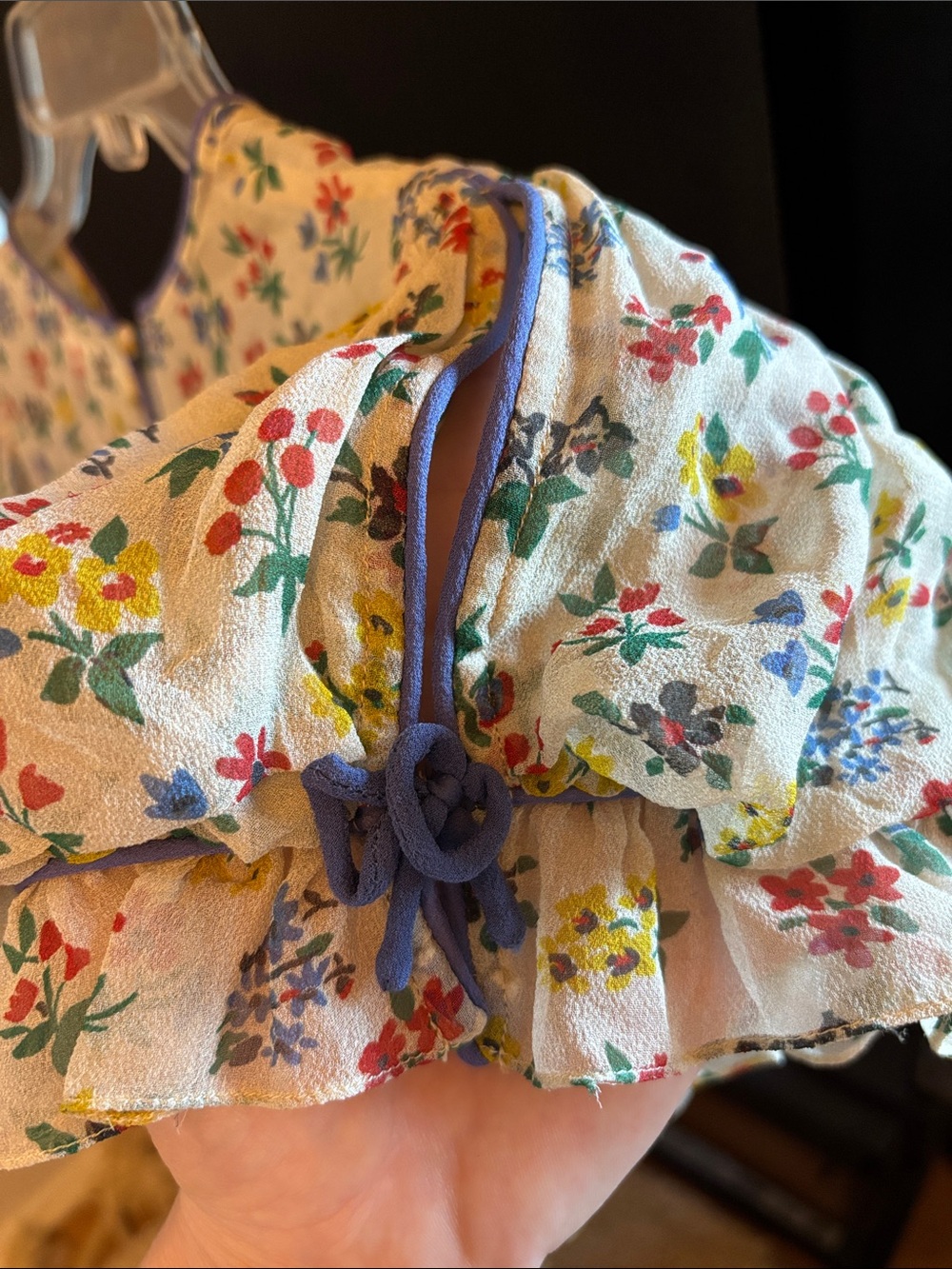 Doen Floret - Picture 7 of 17